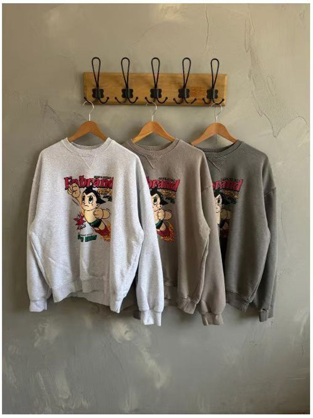 b29be94d50ce085d972554bc25af0112