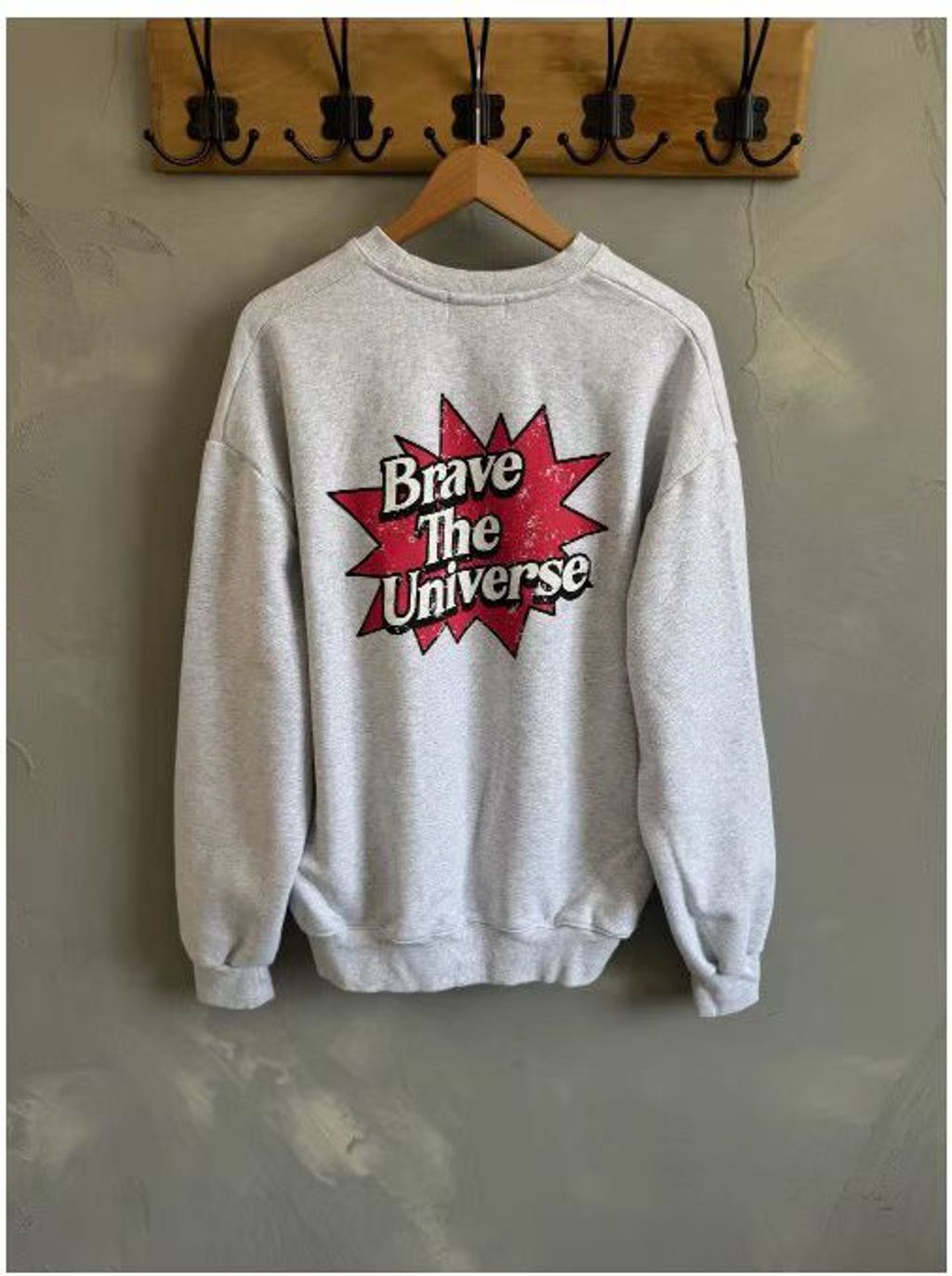 9390f801e468fbcac3d410572cc49fd1