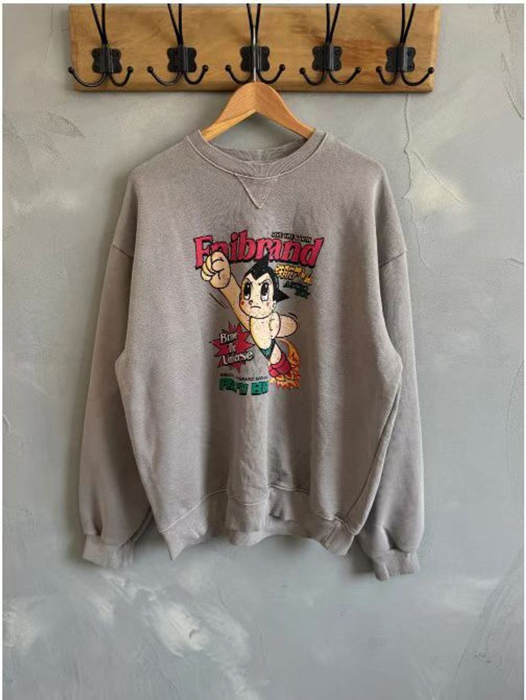 070f9eac6dee394842da8b6169adb71f