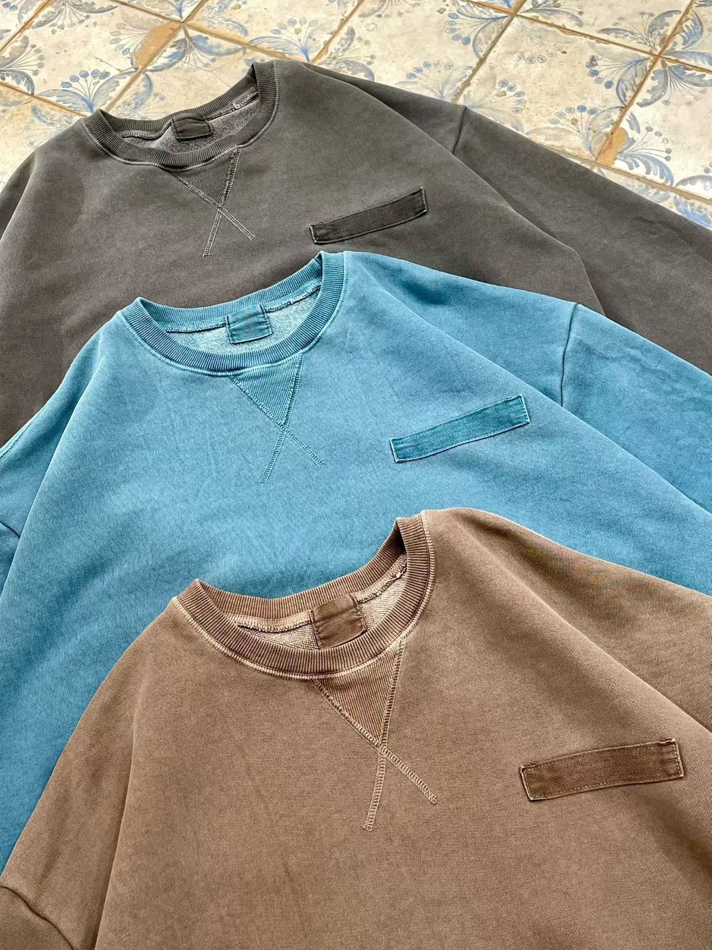 6242b6a2674ae7e29225303c37e48057