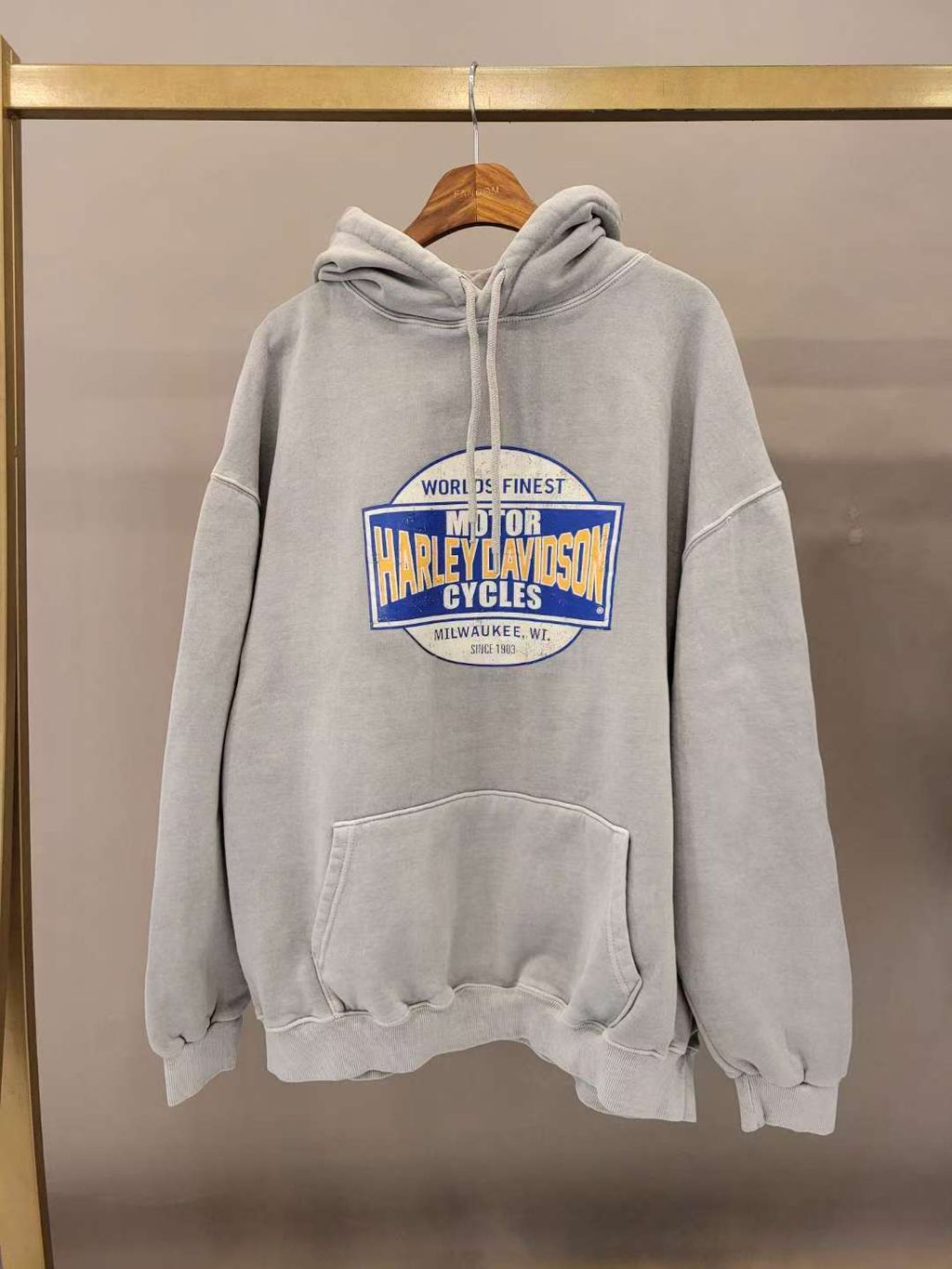 5ec6db434f8027eb8e5f1efb0fed7cae