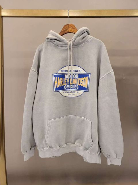 5ec6db434f8027eb8e5f1efb0fed7cae