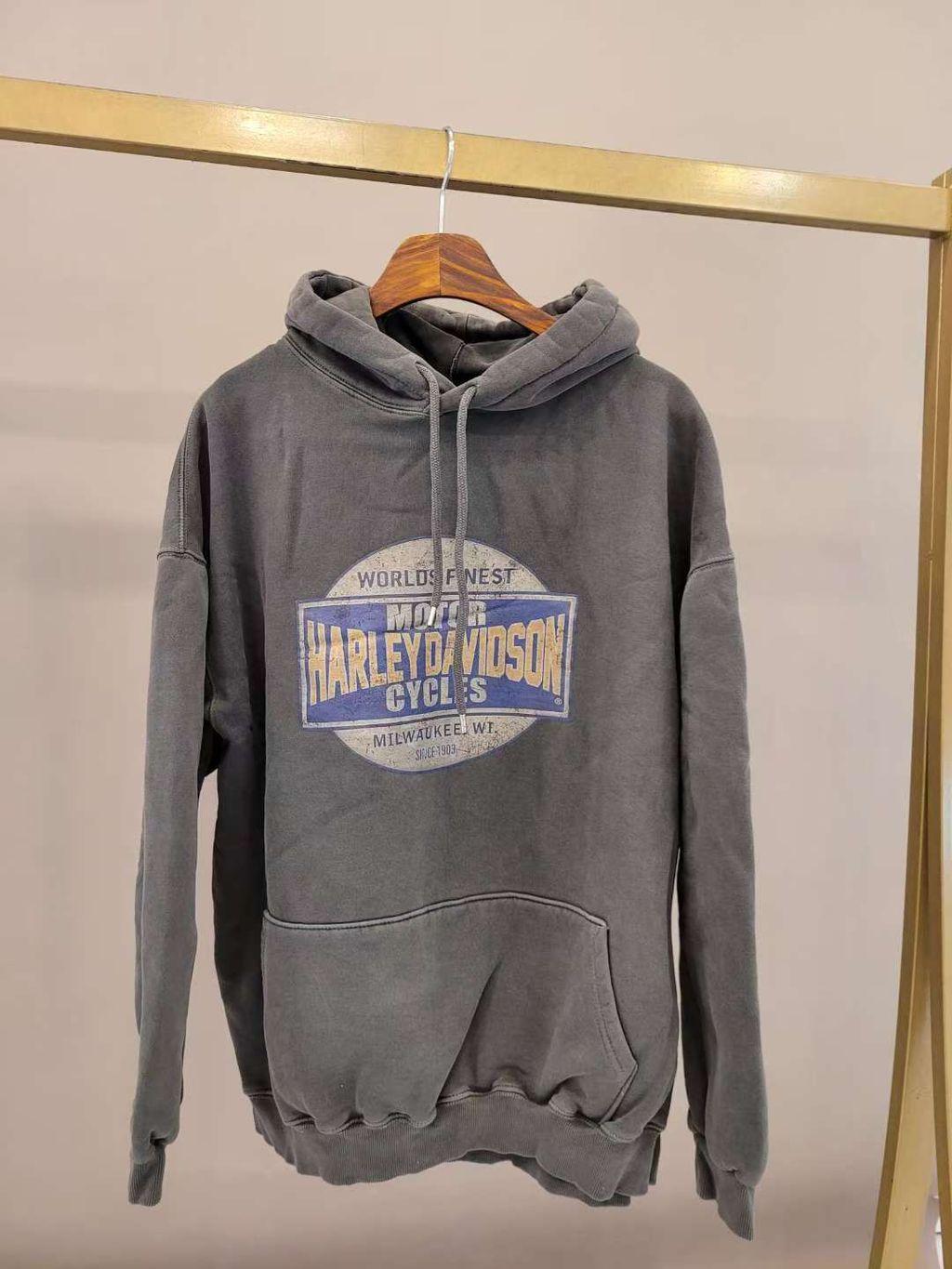 cefc595f219ae7118c5ac1b9ec743356