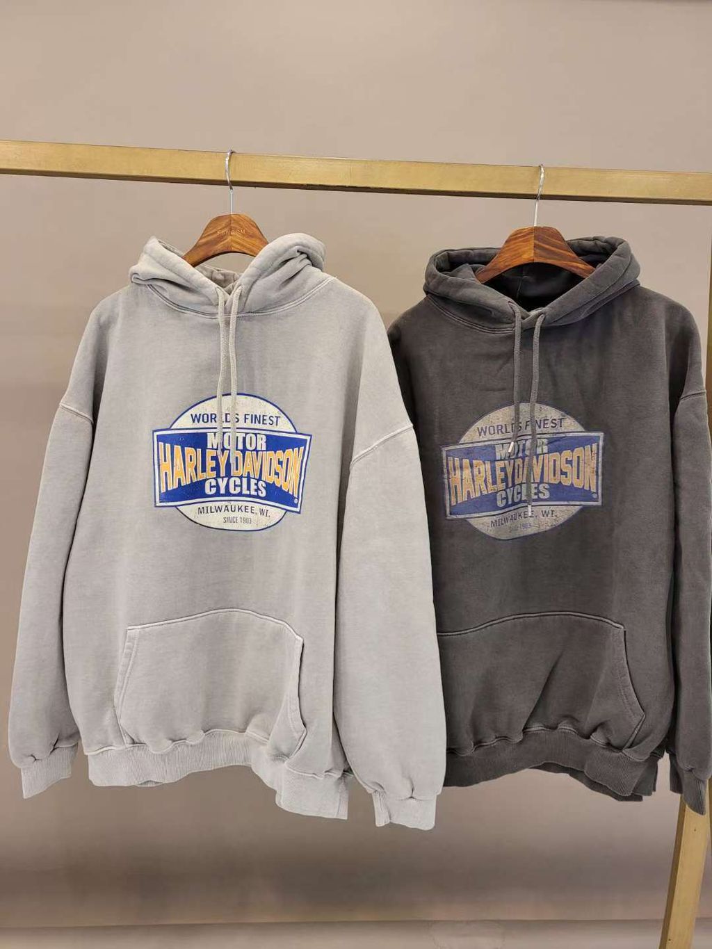 59480a25b0725ef4d3afcdb8b023a720