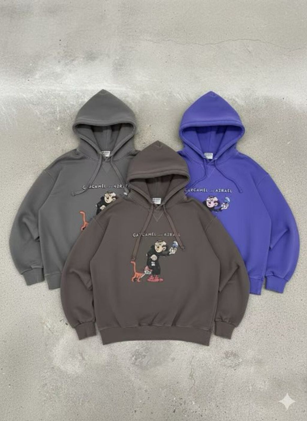 19fbdbb72937a7ced8da349308482c58