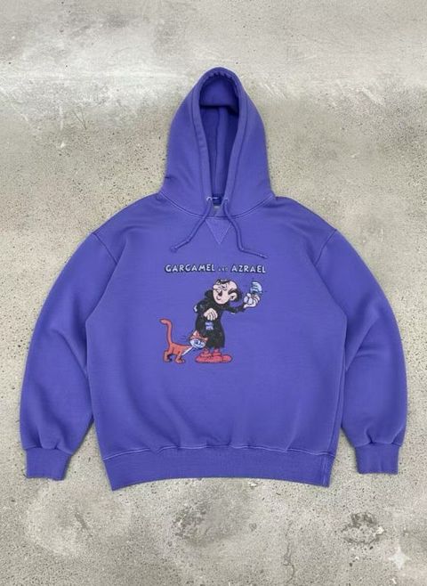 caf7c550c59f6bbf3029bab18fbdeeb3