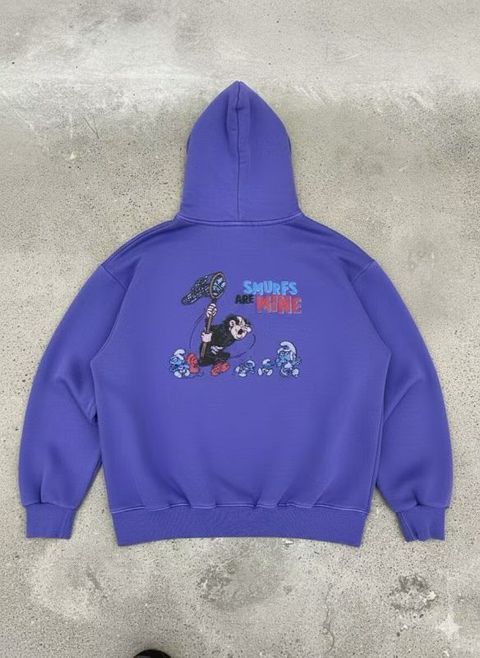 07967559dee05425eaa60e6d612b8630