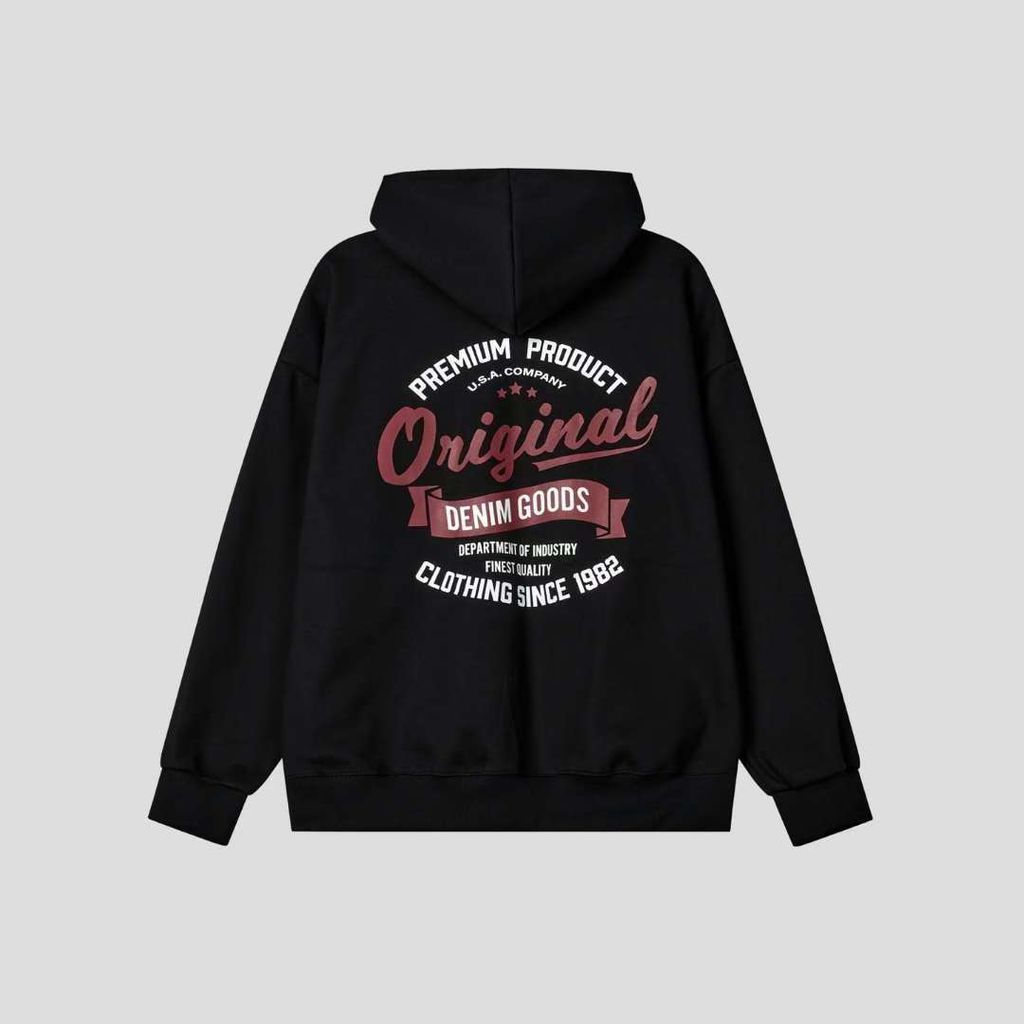 8a842a4e290a17b407b49be62cfb9c51