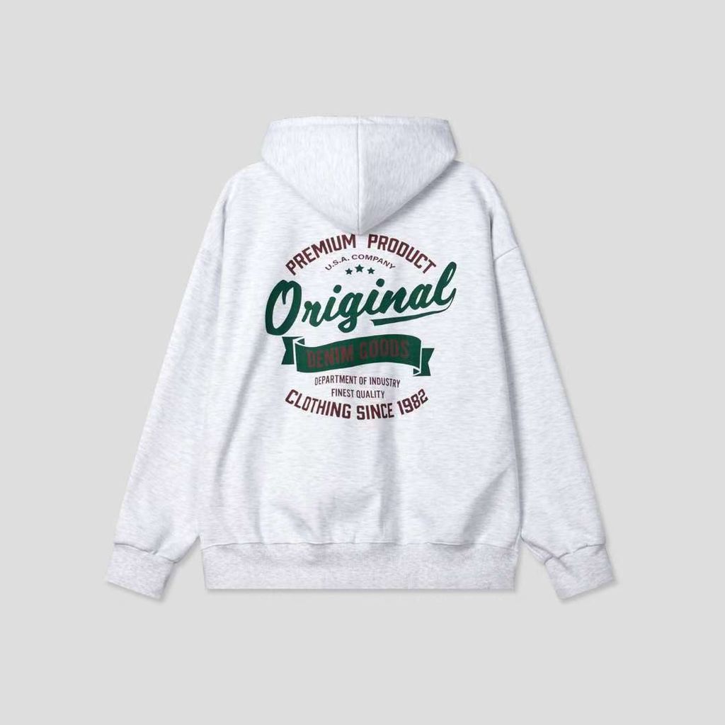 6a457e381ccf579b234c2e4e030dfc49