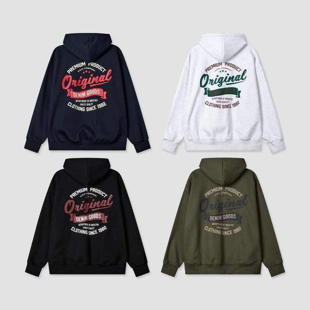 b3ea735983882081712050573e7fa473