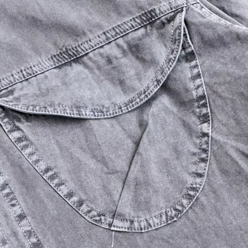 3669553bca29199ebed81f42ac3aeb8f