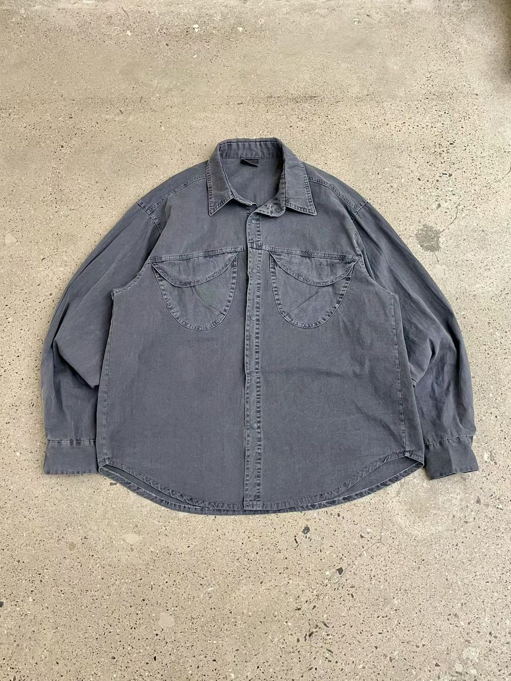 a6aebb387ab949258a44d0624a56cd24