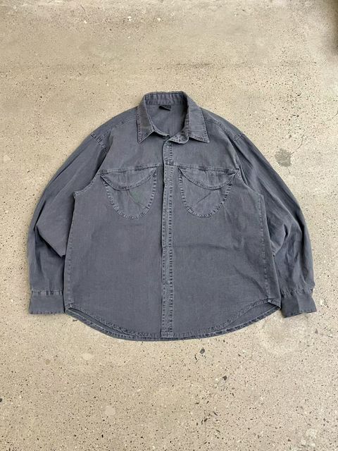 a6aebb387ab949258a44d0624a56cd24