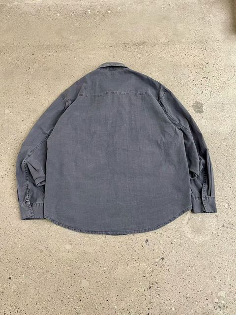 6fabc16ae591f7ea6cf8b85a3040e6e9