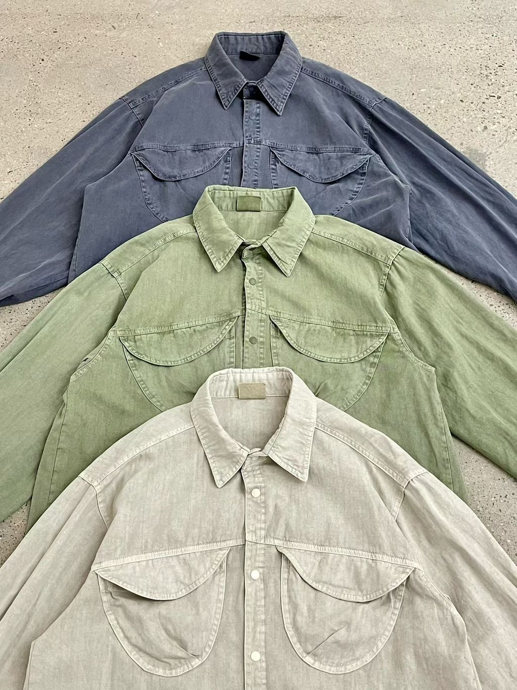 2c0234bfdf659af6034b33a9160c6319