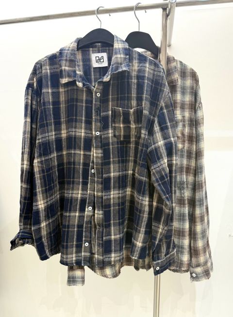 2e3bbac02b36a296c75470f9be45cd_livephoto