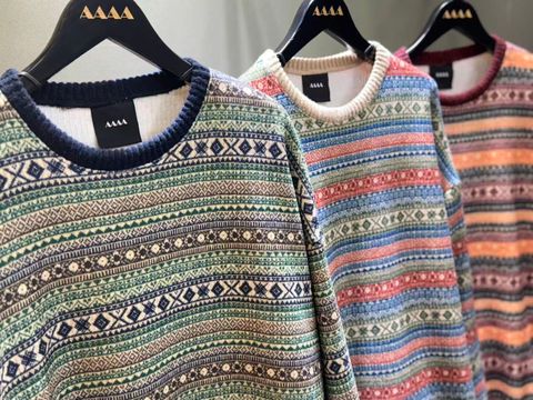 0c166da24db808576d2be3a46a0e1585