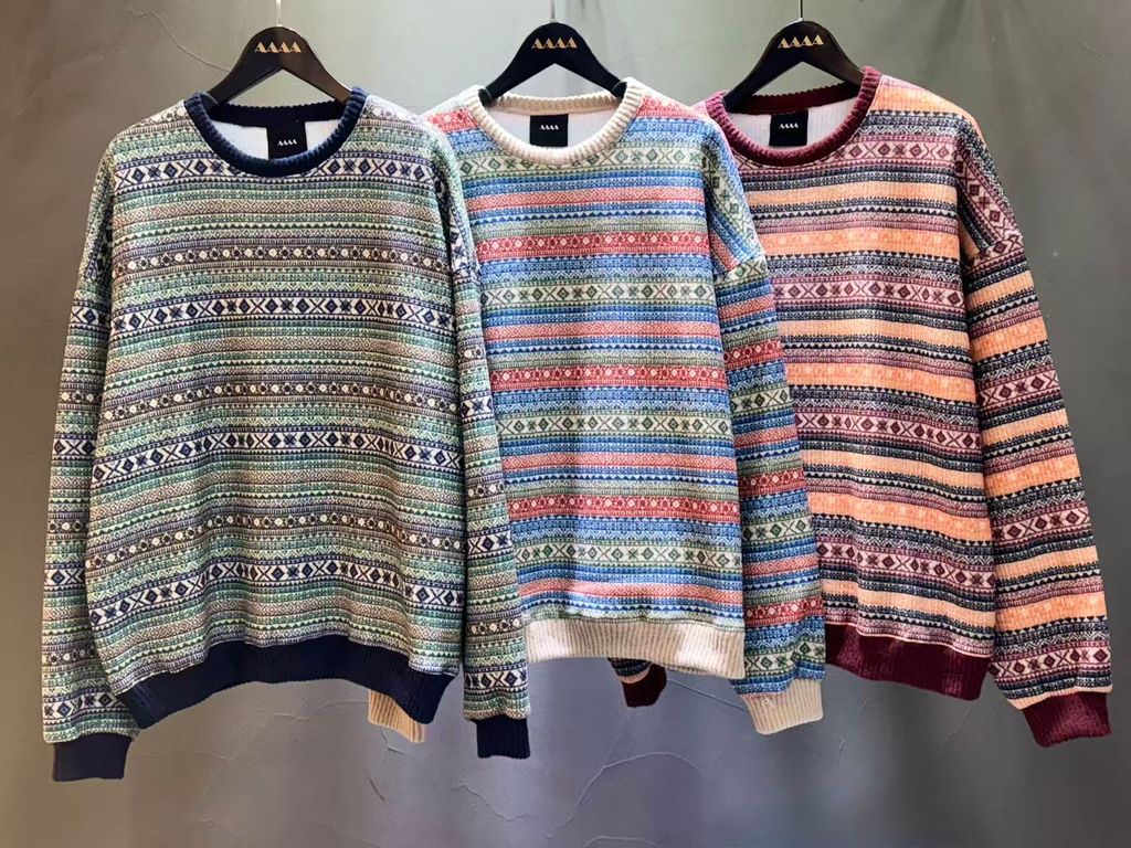 42b2f5359650d5794a7fcaf203923caf