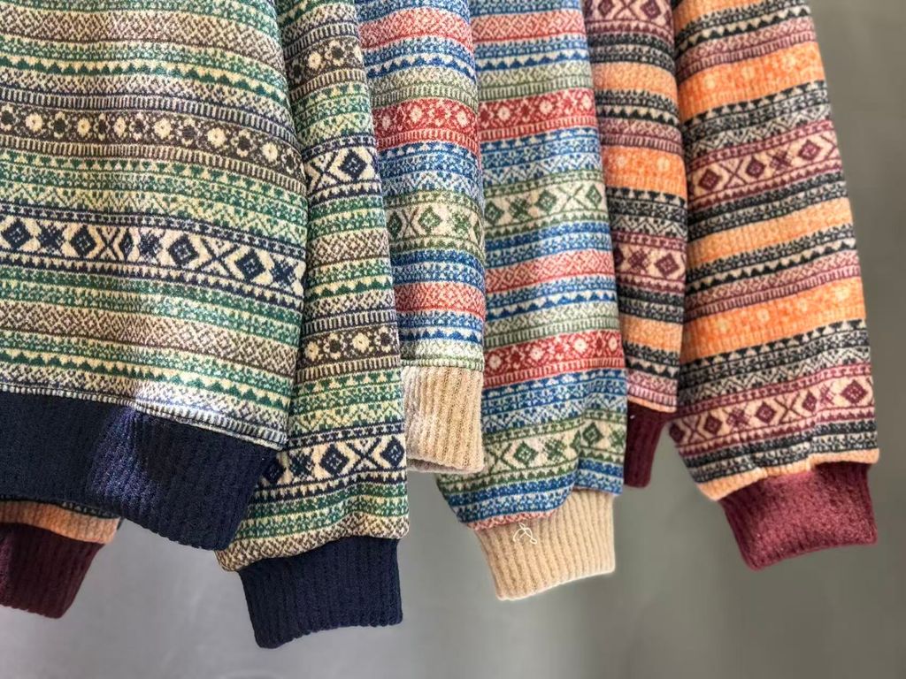 131a036fcc398d724dc9c97f4cdde949