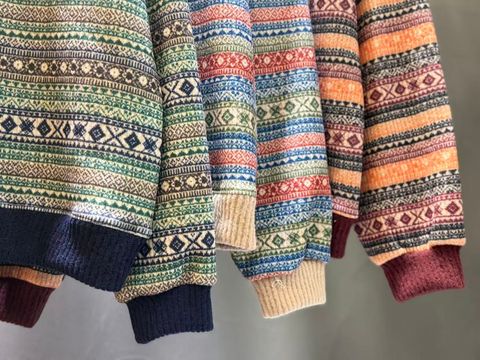 131a036fcc398d724dc9c97f4cdde949