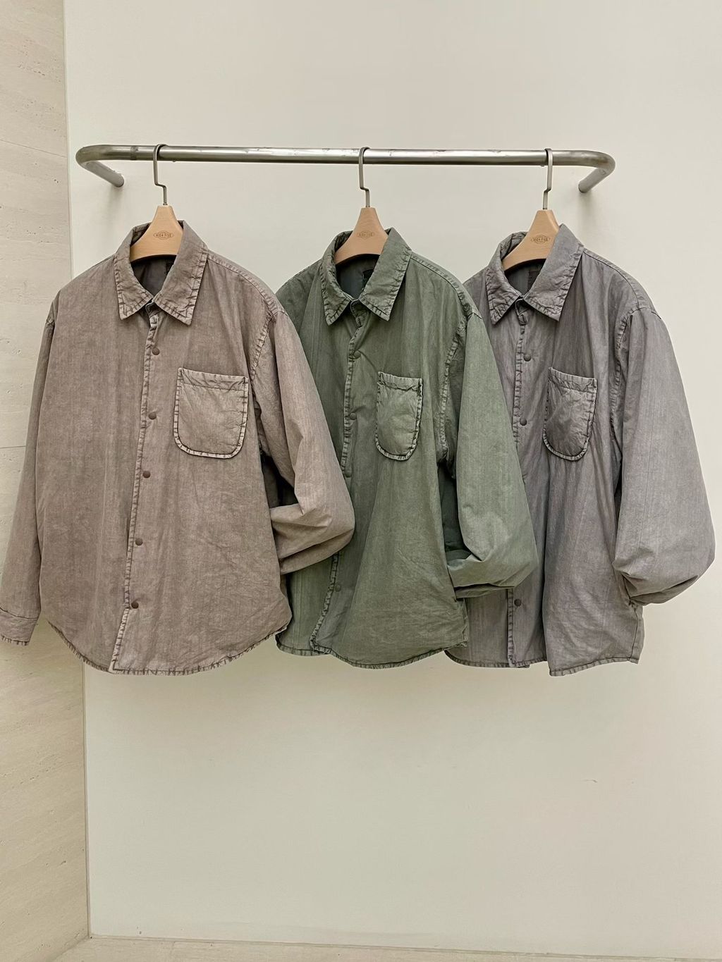 9e465c61753ca81df345e3c836ea65cb