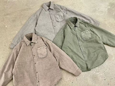 639e71c91fad327e9526d6e4684b6510