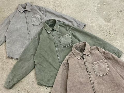 ad978b9924a0398b071cdb7d2fce2d3b