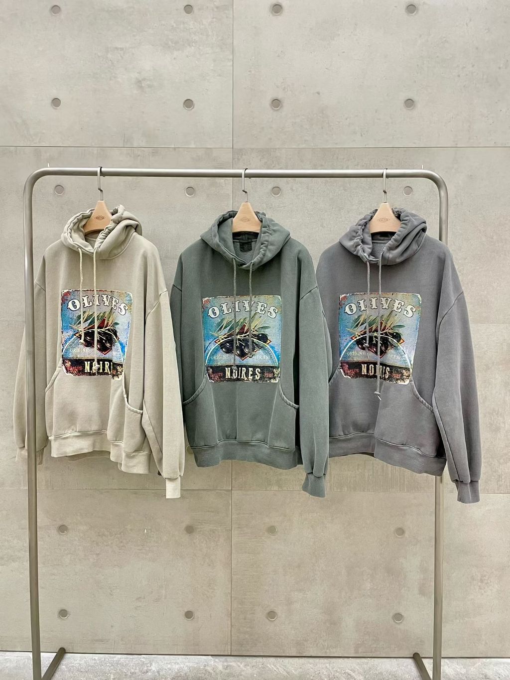 ddc3be9bf8d8e93c5aa10277c5e82e0f