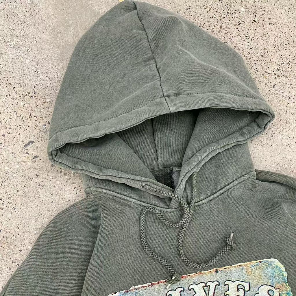 ef660c9fb3c6036de17f95c967485a83