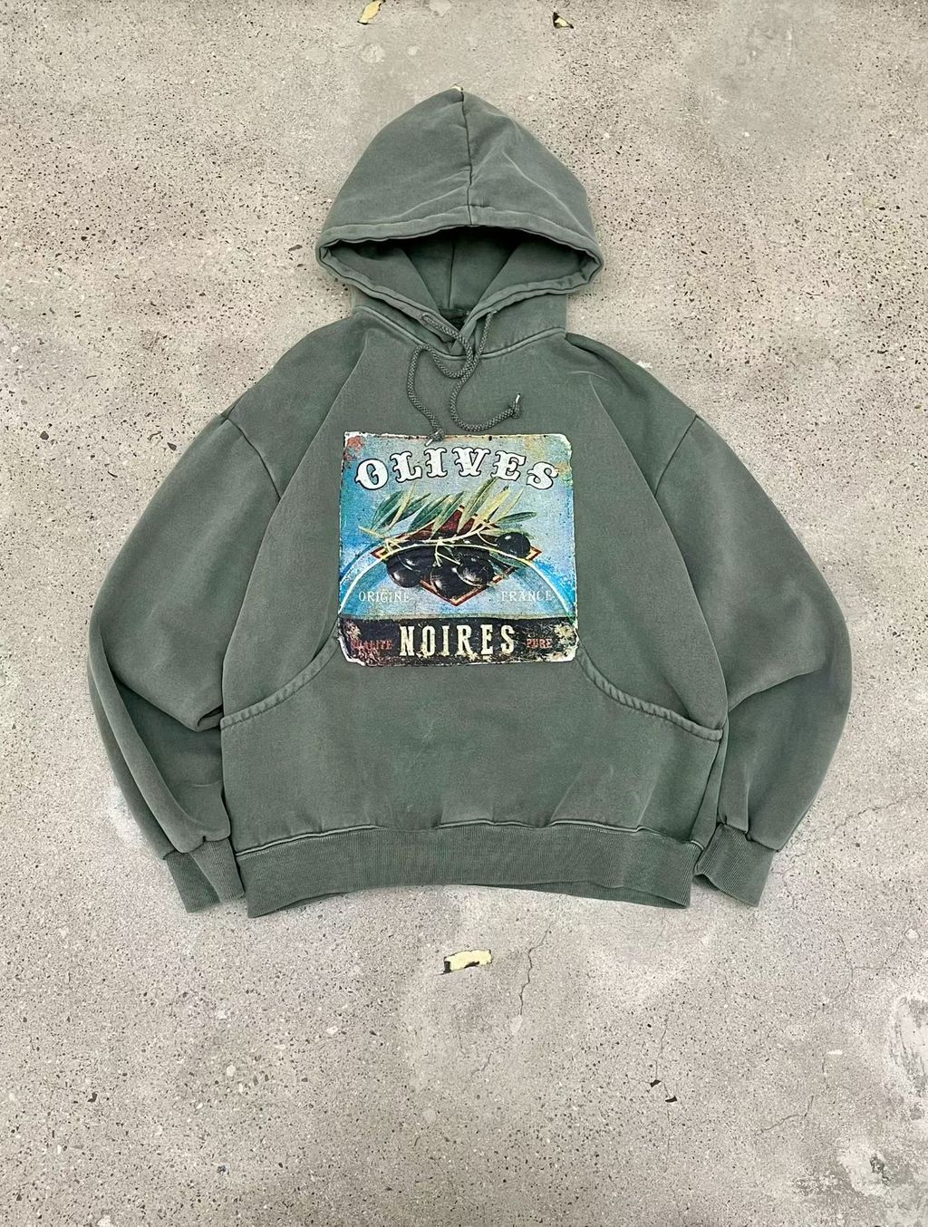 85a2461de9cec50db713acc3604a5661