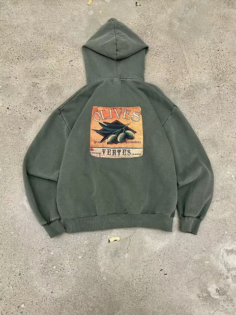 36c54cde8c36789bf96ea8b9bafdb3ce