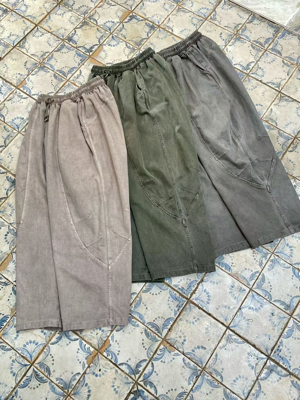 2114a5f4c2afaa6a9a9cbf2192ba49e3