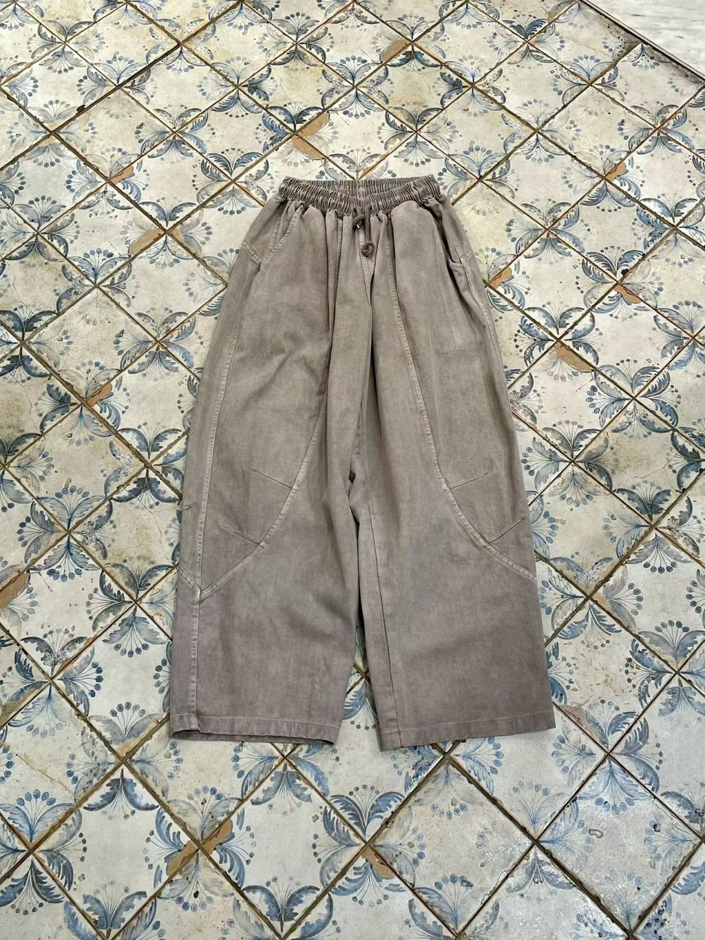 f8810c0ba8fa97e227da29c51e7f37b9