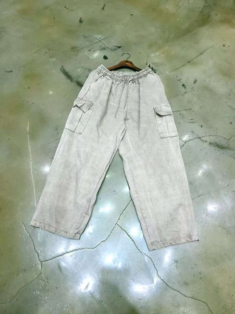 2189c4f6c4c0f1a0eaa99364962b1b88