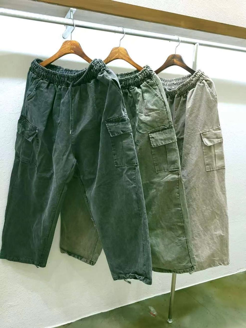 0fdfc57ee7fc501ee992af537907df8b