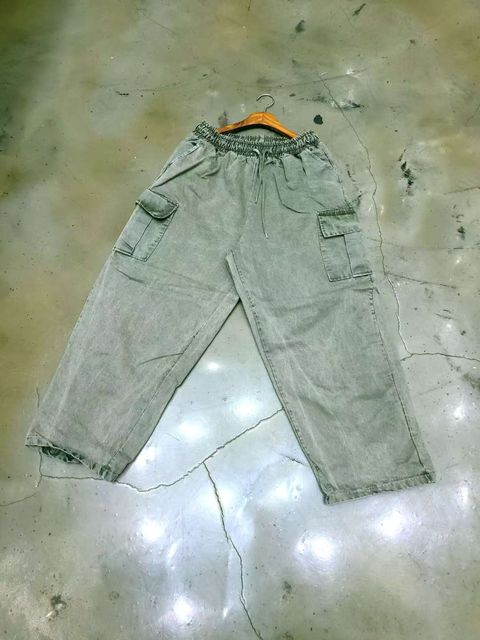 e93e6fad1d62542efbba0428389a5350