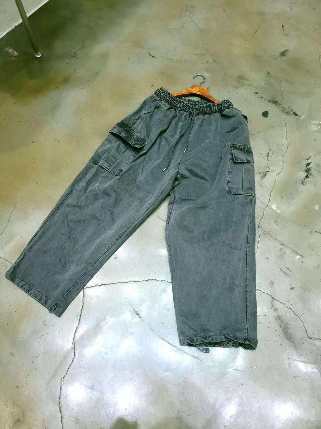 a2904453e7bfbc0ec096916522f0f897