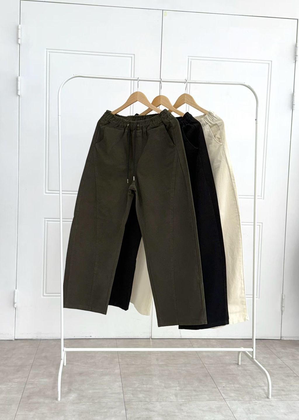 d0d4a172b16f8214f10fde06035852a8