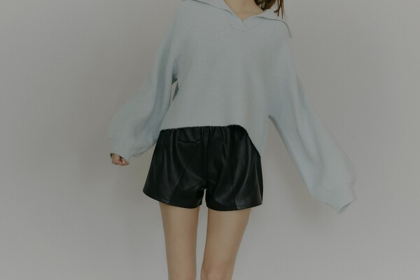 LINE_ALBUM_20231205新款_231206_59