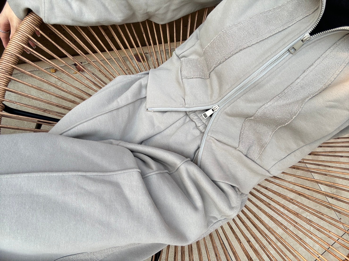 LINE_ALBUM_20231214_231214_10