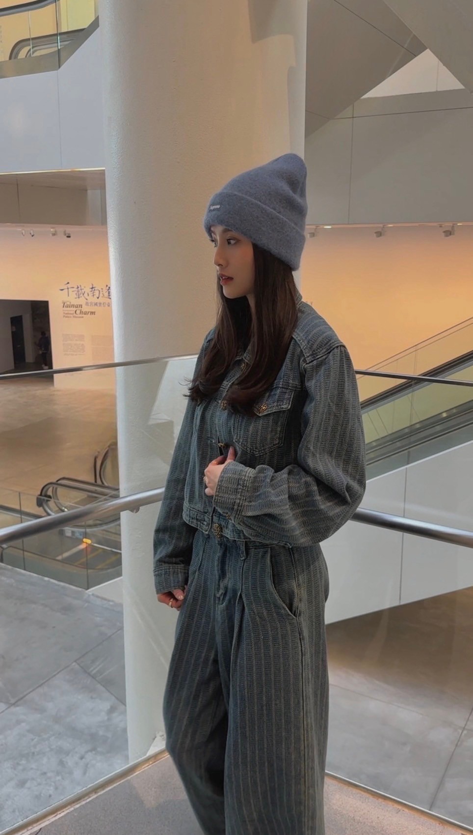 LINE_ALBUM_20231224_231227_6