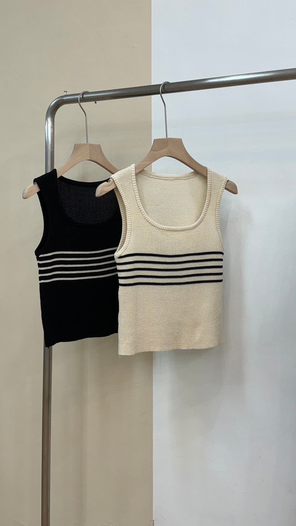 LINE_ALBUM_商品 未調色_240318_18