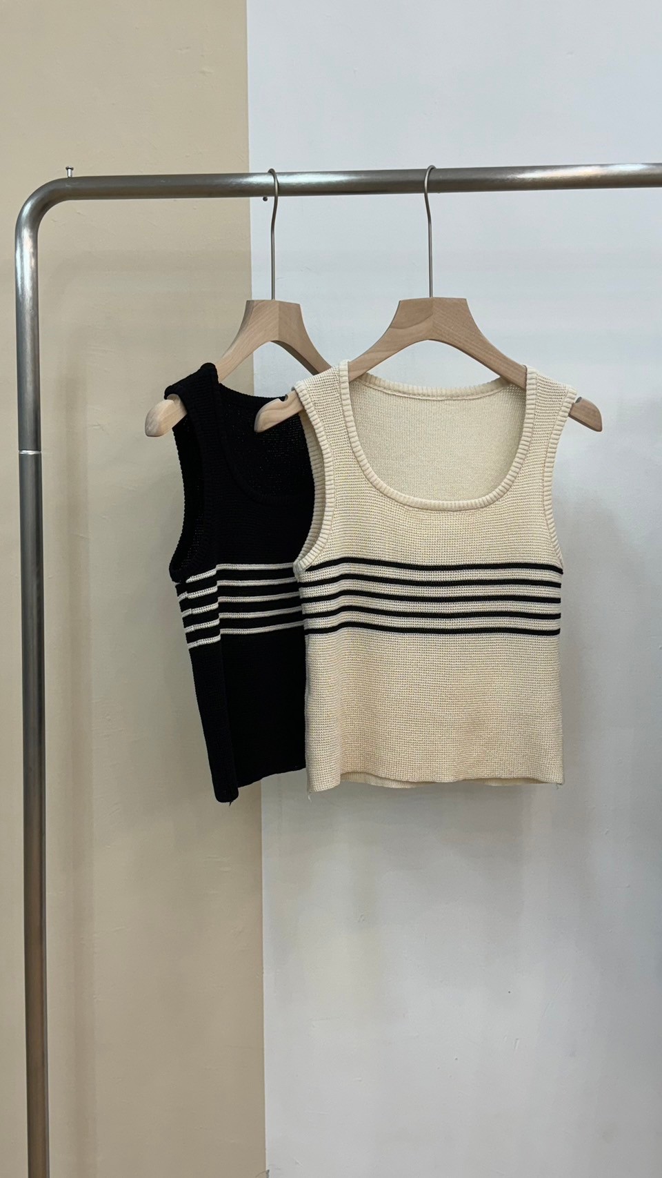 LINE_ALBUM_商品 未調色_240318_21