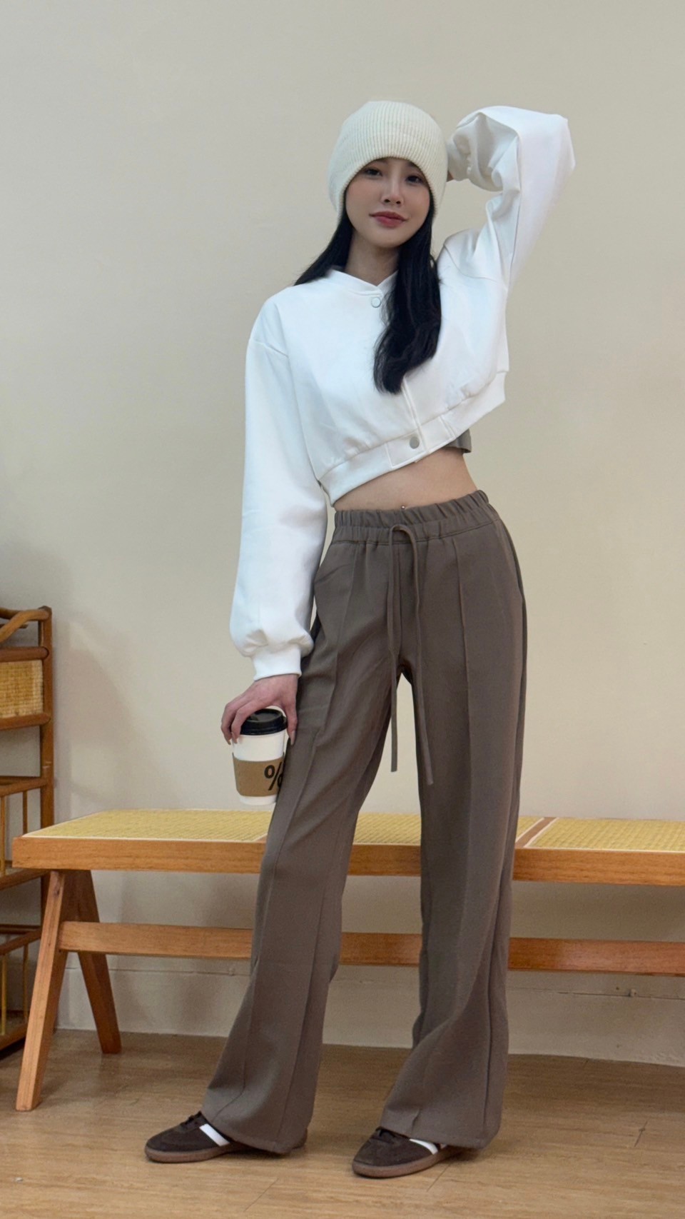 LINE_ALBUM_實穿 未調色_240318_22