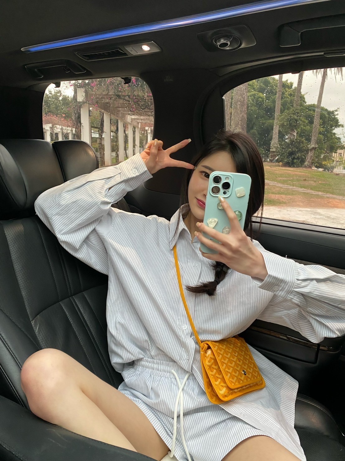 LINE_ALBUM_藍條紋套裝(未調色)_240402_9