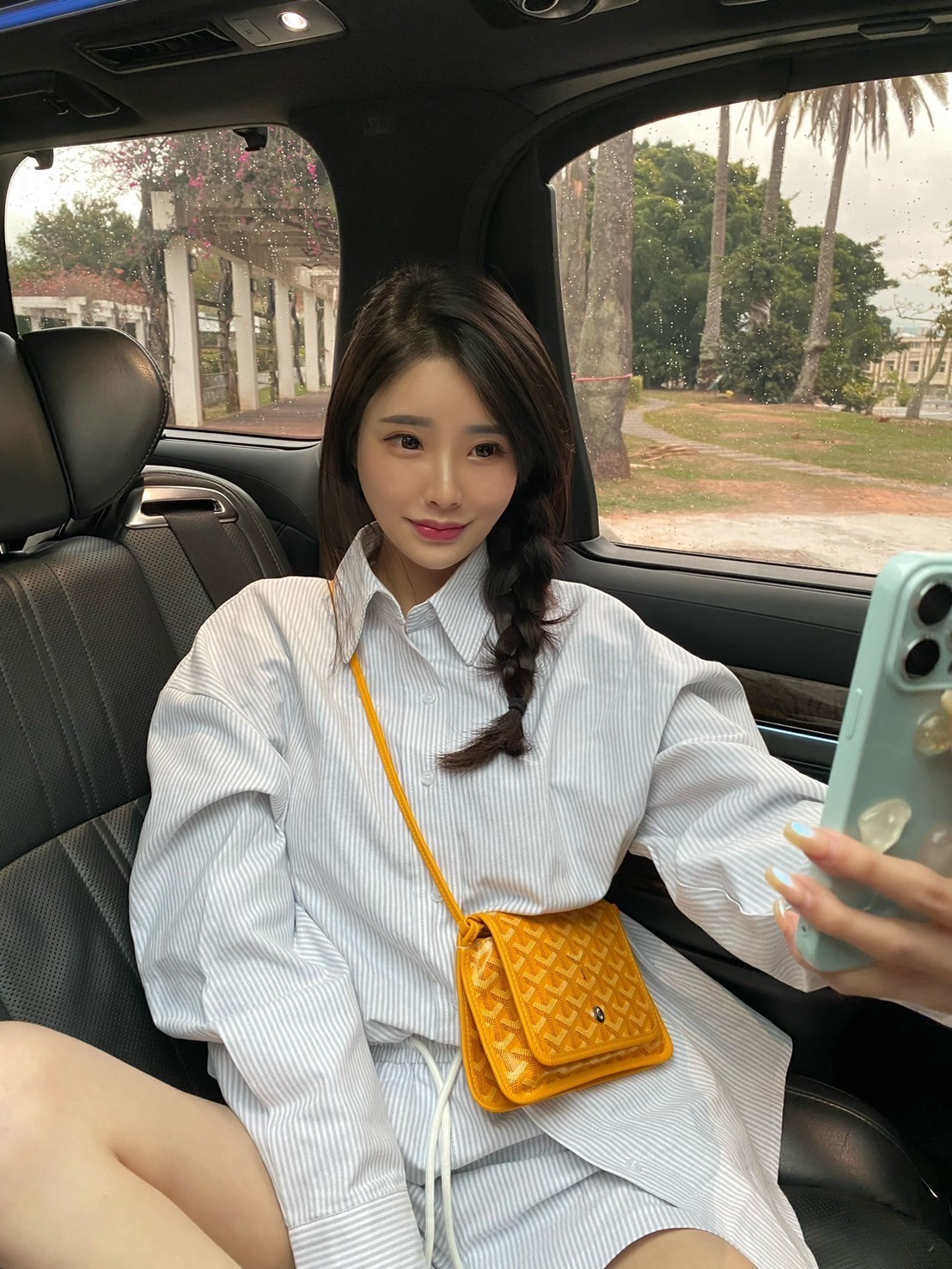 LINE_ALBUM_藍條紋套裝(未調色)_240402_3