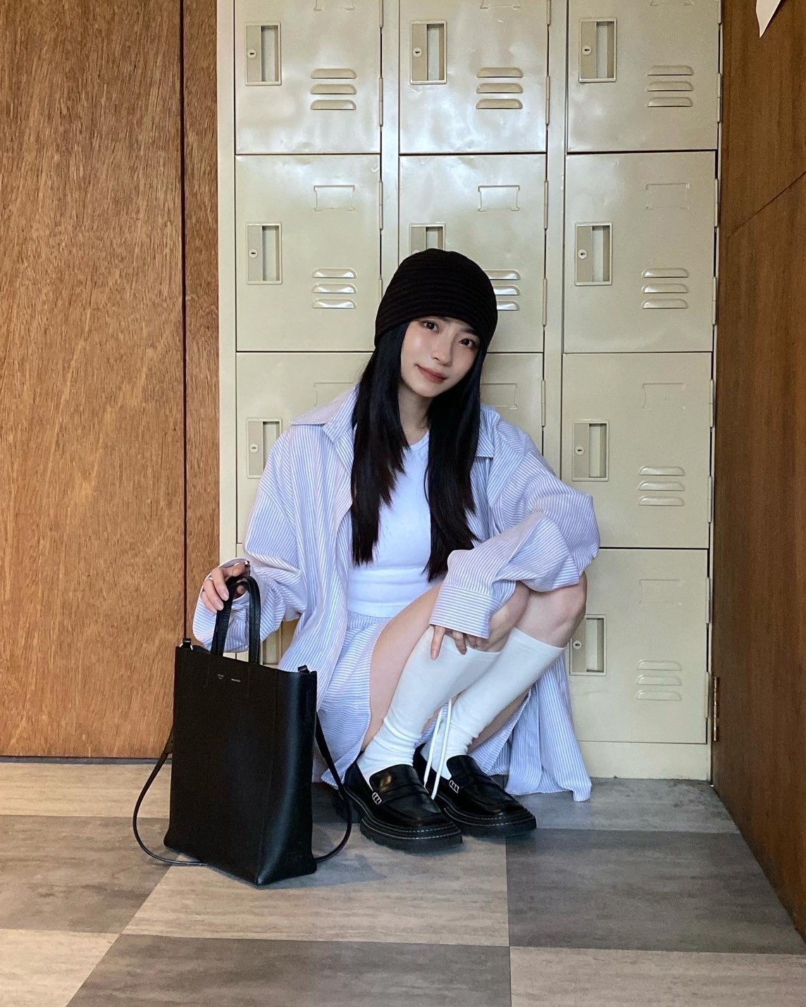 LINE_ALBUM_芷妍4月條紋套裝(未調色)_240406_7