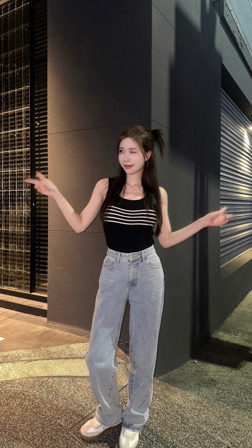 LINE_ALBUM_珊迪_240501_2