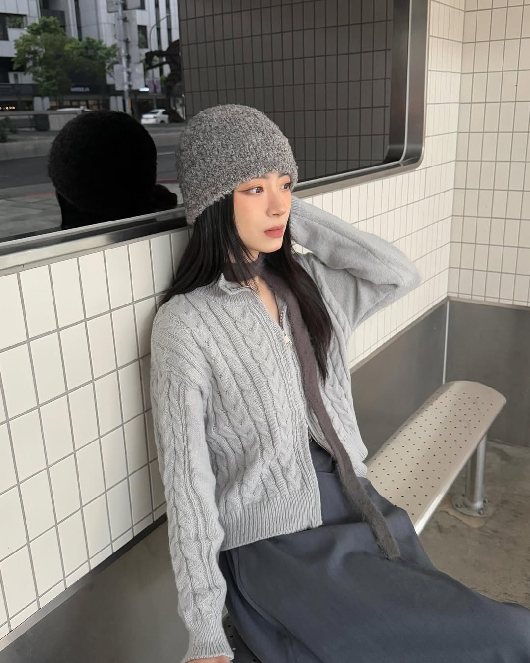 SaveInsta 下載的照片 (2)