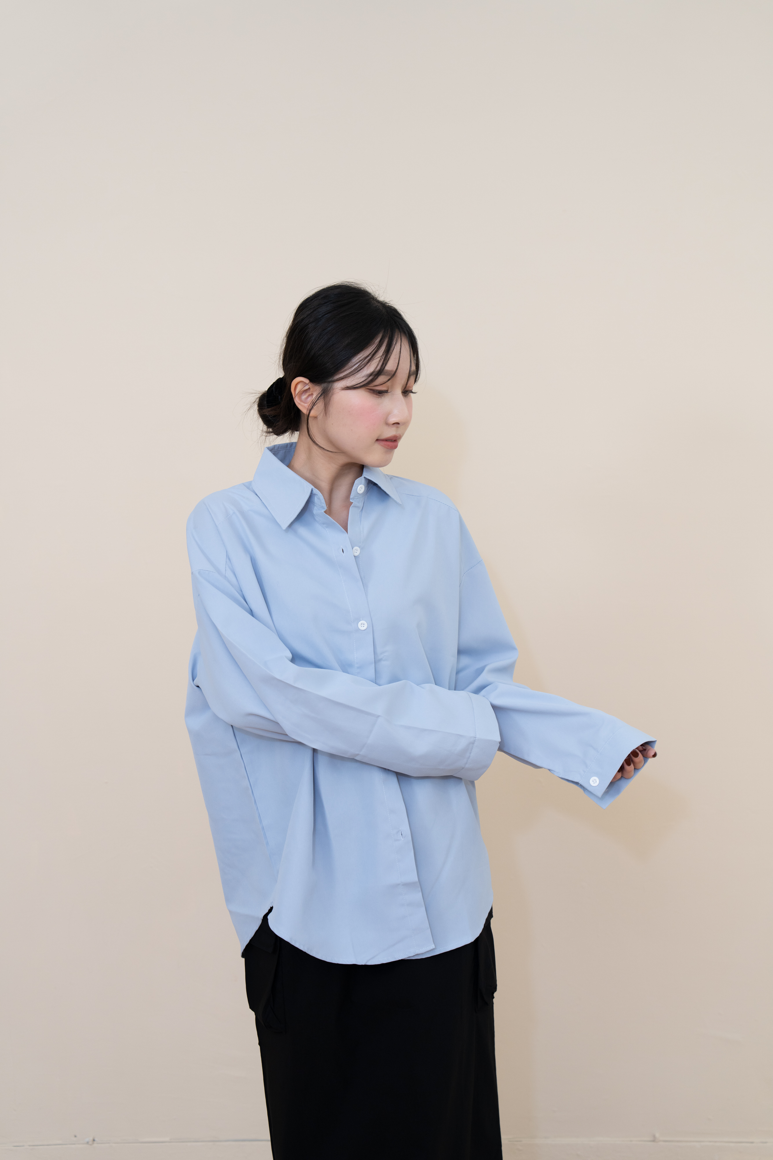 CIAO YA_0126-1635